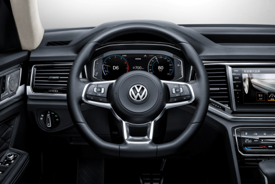 1568878646663027.png image.png