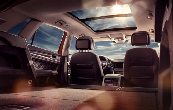 1568878649708046.png image.png