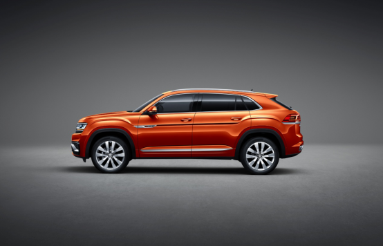 1568878652675223.png image.png