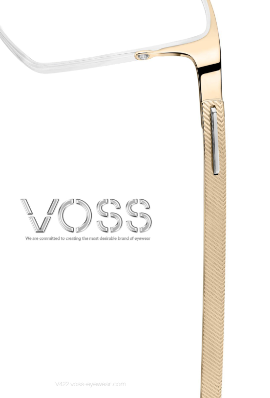 1568882956711430.png image.png