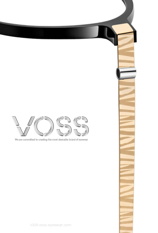 1568882964863336.png image.png