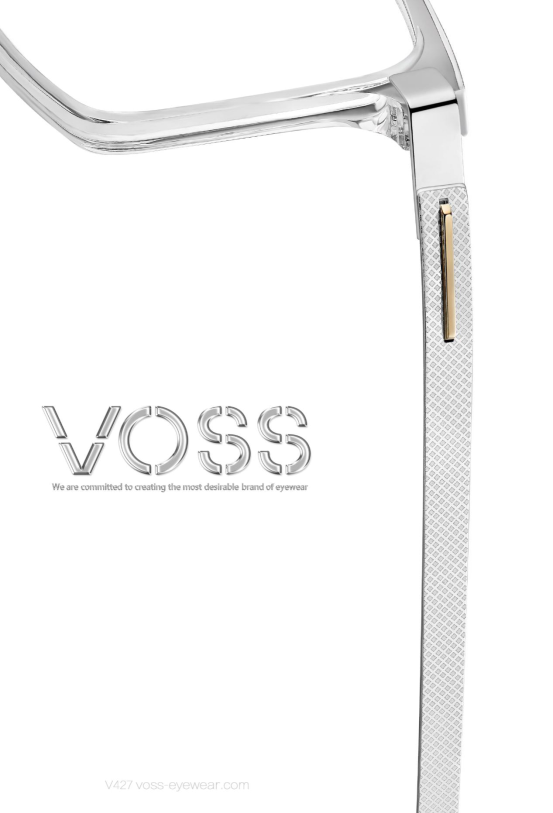 1568882968904922.png image.png