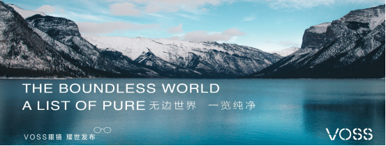 1568882972196598.png image.png