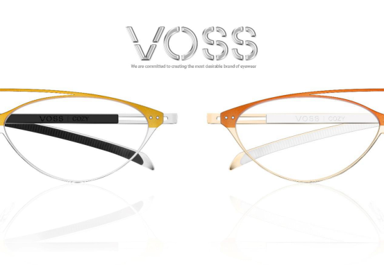 1568882975715985.png image.png