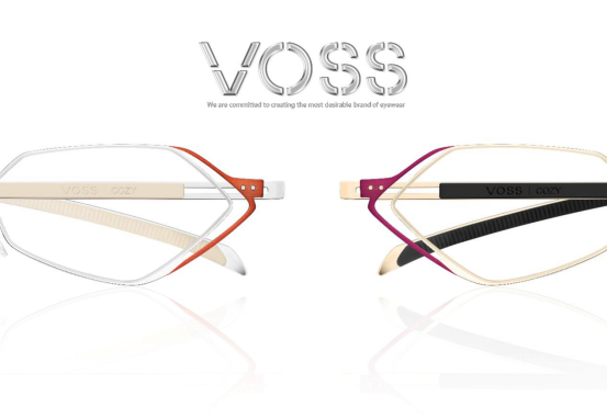 1568882979528889.png image.png