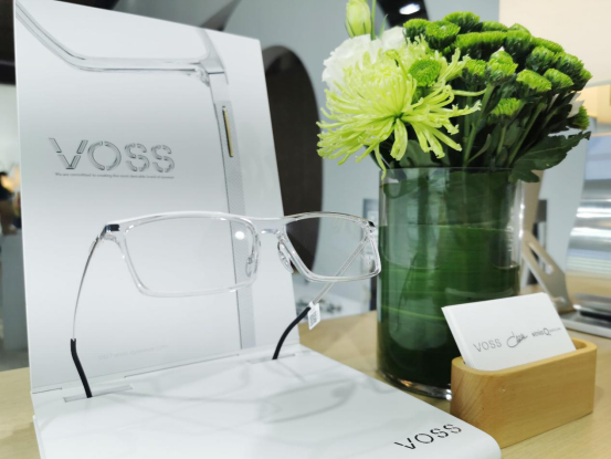 1568882983490580.png image.png