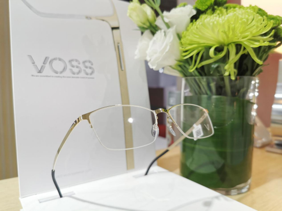 1568882988418504.png image.png