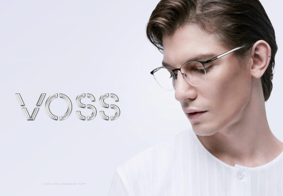 1568882991627263.png image.png