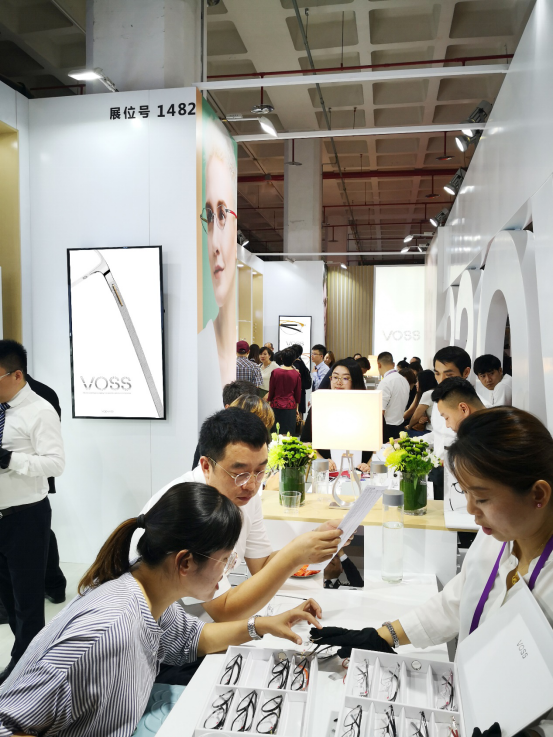 1568882997370757.png image.png