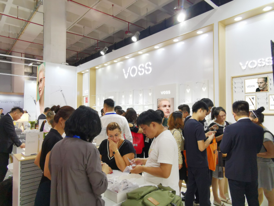 1568883001542699.png image.png