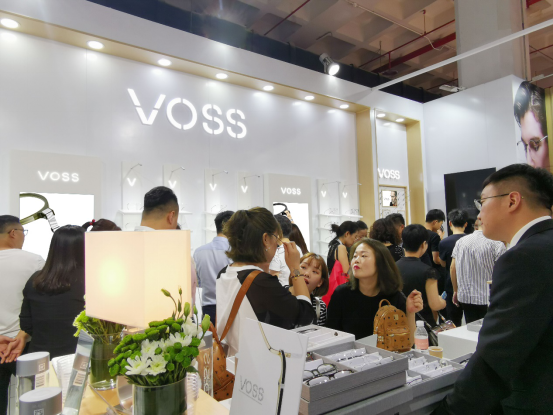 1568883004335853.png image.png