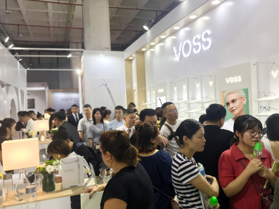 1568883007753594.png image.png