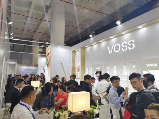 1568883011382879.png image.png