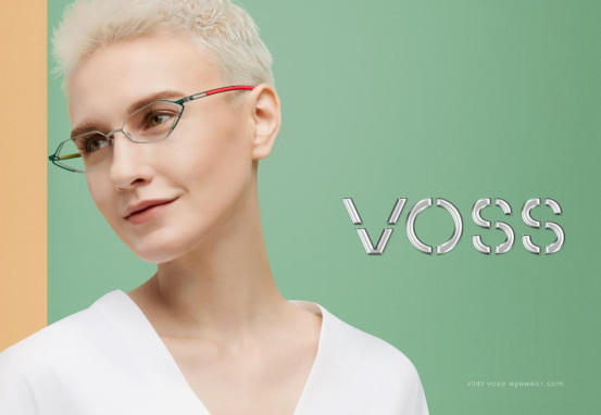 1568883014902519.png image.png