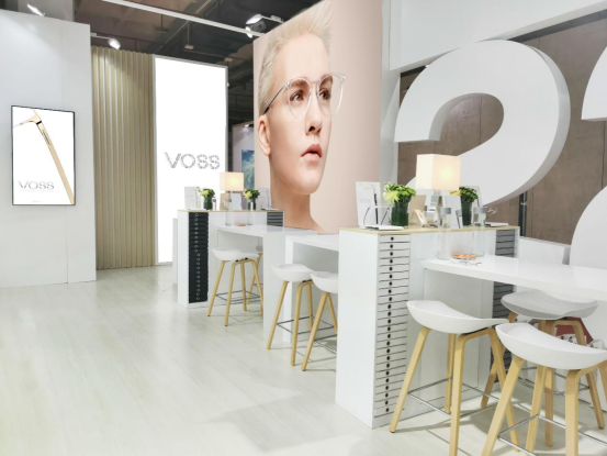 1568883024392762.png image.png