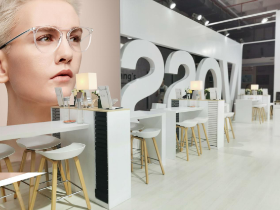 1568883028668092.png image.png