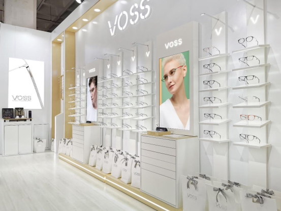 1568883032776583.png image.png