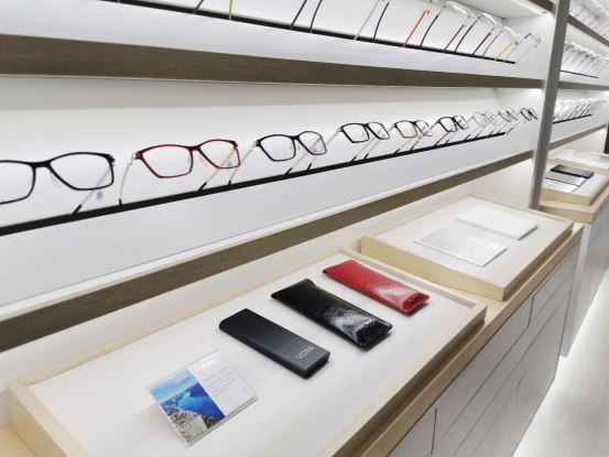 1568883034583401.png image.png