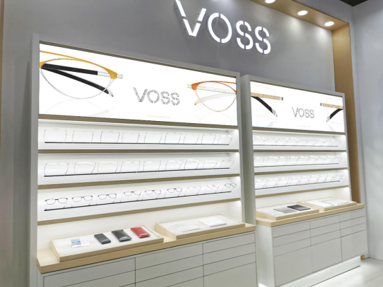 1568883037919682.png image.png