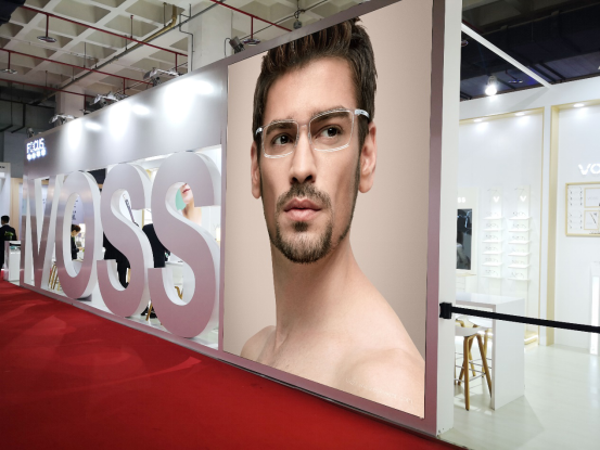 1568883041132245.png image.png