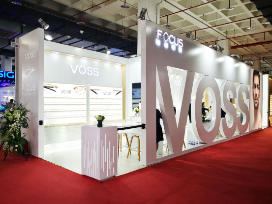 1568883044438687.png image.png