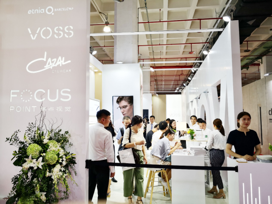 1568883047263439.png image.png