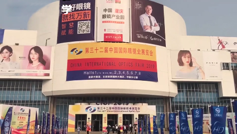 1568883050131225.png image.png