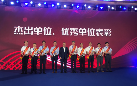 1568883504830877.png image.png