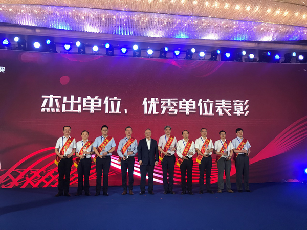 1568884828457624.png QQ图片20190919171922.png