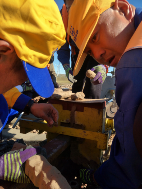 1568942087318695.png F`MK04JYIP3{_UO8ZWLM50J.png