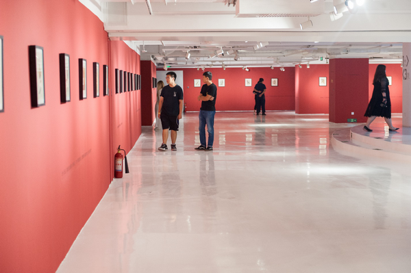 1568943514413646.png 图片11.png