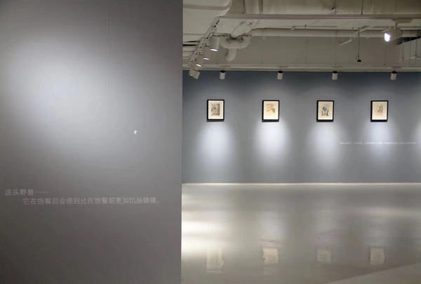 1568943521128784.png 图片10.png