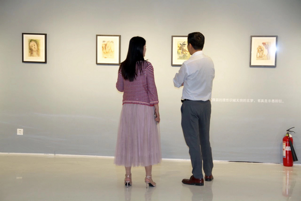 1568943538831416.png 图片8.png