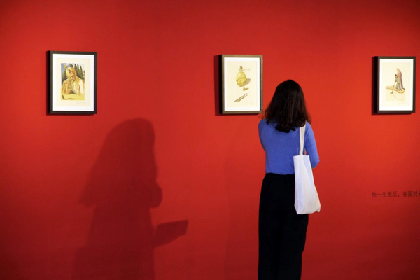 1568943547658853.png 图片7.png