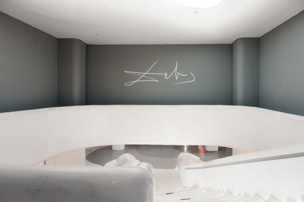 1568943554924778.png 图片6.png