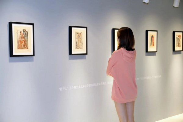 1568943564161312.png 图片5.png