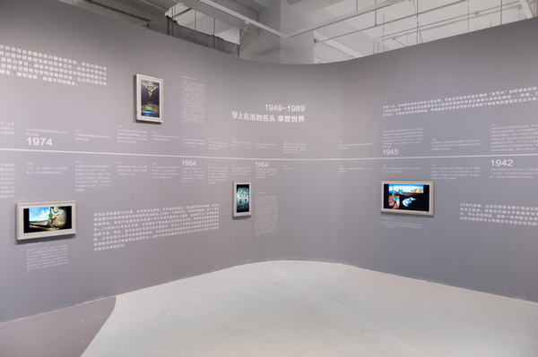 1568943569724137.png 图片4.png