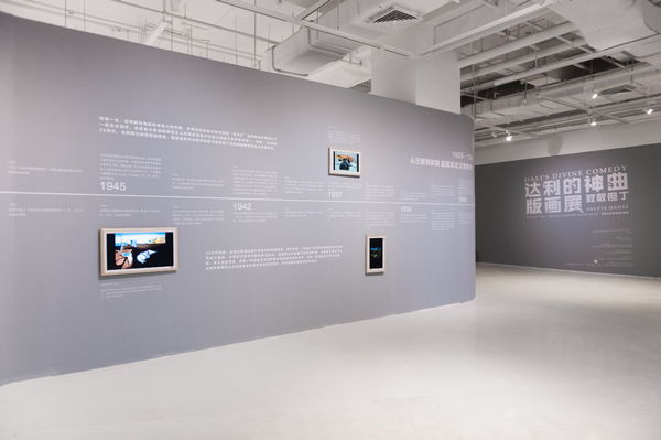 1568943576148028.png 图片3.png