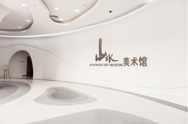 1568943580506816.png 图片2.png