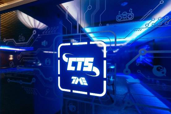 周董新歌大卖背后，腾讯音乐CTS战略驱动音乐生态升级