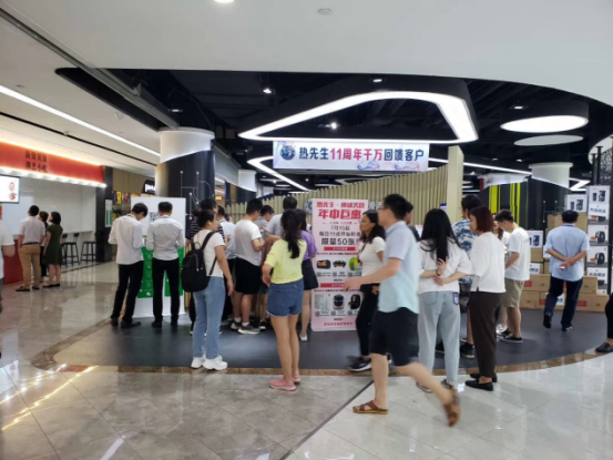 1568966802526301.png image.png