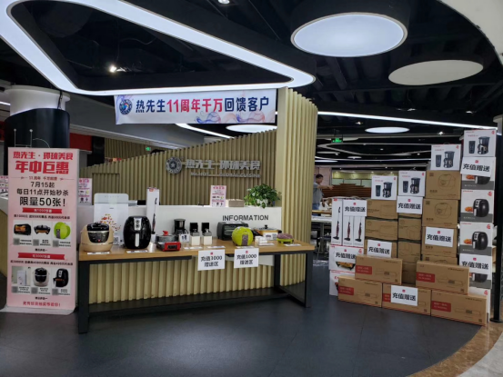 1568966805543397.png image.png