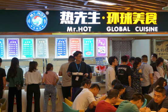 1568966808327376.png image.png