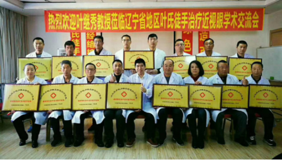 1568967147369947.png image.png