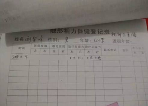 1568967188659694.png image.png