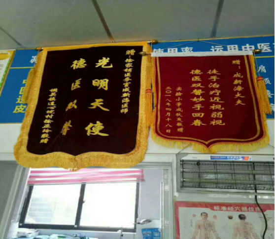 1568967216301230.png image.png