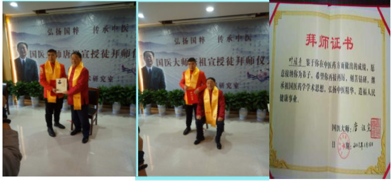 1568967233320650.png image.png