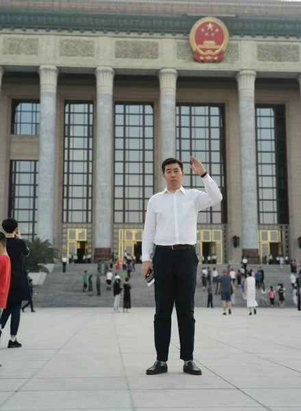 1569039910124620.jpg 微信图片_20190921122422.jpg