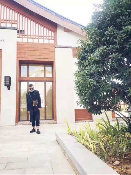 1569039919492816.jpg 微信图片_20190921122427.jpg