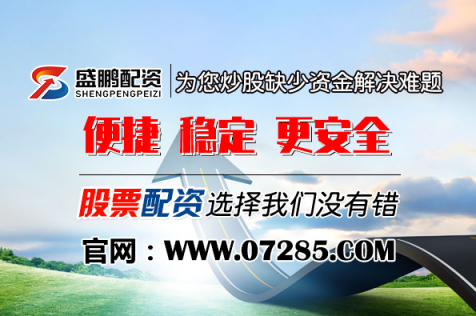 (VP[NE7EBXDVW)1)]{WU6YV.png